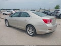 2014 Chevrolet Malibu — photo 3 of 11 | VIN 1G11C5SL1EF122282