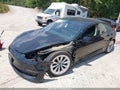 2021 Tesla Model 3 — photo 2 of 16 | VIN 5YJ3E1EB4MF990639