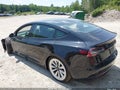 2021 Tesla Model 3 — photo 3 of 16 | VIN 5YJ3E1EB4MF990639