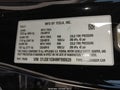 2021 Tesla Model 3 — photo 9 of 16 | VIN 5YJ3E1EB4MF990639