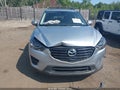 2016 Mazda CX-5 — photo 6 of 17 | VIN JM3KE4CY9G0628742