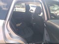 2016 Mazda CX-5 — photo 8 of 17 | VIN JM3KE4CY9G0628742