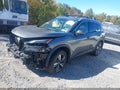 2024 Nissan Rogue — photo 2 of 16 | VIN 5N1BT3CB9RC677313