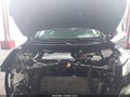 2024 Nissan Rogue — photo 10 of 16 | VIN 5N1BT3CB9RC677313