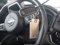 2024 Nissan Rogue — photo 11 of 16 | VIN 5N1BT3CB9RC677313