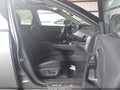 2024 Nissan Rogue — photo 5 of 16 | VIN 5N1BT3CB9RC677313