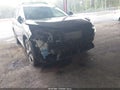 2024 Nissan Rogue — photo 6 of 16 | VIN 5N1BT3CB9RC677313