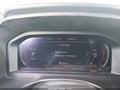 2024 Nissan Rogue — photo 7 of 16 | VIN 5N1BT3CB9RC677313