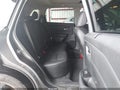 2024 Nissan Rogue — photo 8 of 16 | VIN 5N1BT3CB9RC677313