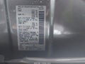 2024 Nissan Rogue — photo 9 of 16 | VIN 5N1BT3CB9RC677313