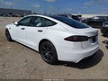 2022 Tesla Model S — photo 3 of 19 | VIN 5YJSA1E51NF476718