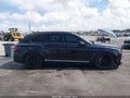 2020 Bentley Bentayga — photo 14 of 17 | VIN SJAAM2ZV0LC030669