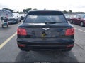 2020 Bentley Bentayga — photo 17 of 17 | VIN SJAAM2ZV0LC030669