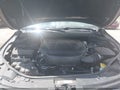 2021 Jeep Grand Cherokee — photo 10 of 16 | VIN 1C4RJFBG6MC509970