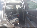 2021 Jeep Grand Cherokee — photo 8 of 16 | VIN 1C4RJFBG6MC509970