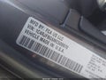 2021 Jeep Grand Cherokee — photo 9 of 16 | VIN 1C4RJFBG6MC509970
