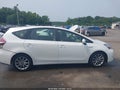 2017 Toyota Prius V — photo 14 of 17 | VIN JTDZN3EUXHJ064607