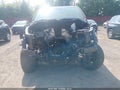 2014 Ram 1500 — photo 12 of 16 | VIN 1C6RR7GG9ES150667