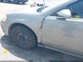 2008 Chevrolet Impala — photo 14 of 14 | VIN 2G1WB58KX81319728