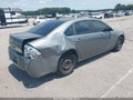 2008 Chevrolet Impala — photo 4 of 14 | VIN 2G1WB58KX81319728