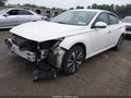 2021 Nissan Altima — photo 2 of 16 | VIN 1N4BL4DW5MN335954