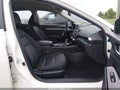 2021 Nissan Altima — photo 5 of 16 | VIN 1N4BL4DW5MN335954