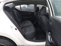 2021 Nissan Altima — photo 8 of 16 | VIN 1N4BL4DW5MN335954