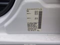 2021 Nissan Altima — photo 9 of 16 | VIN 1N4BL4DW5MN335954