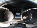 Photo 7 of 16 — 2018 Mercedes-Benz GLC-Class