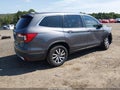 Photo 4 of 17 — 2020 Honda Pilot