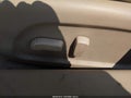 2014 Nissan Altima — photo 9 of 16 | VIN 1N4AL3AP2EC184572