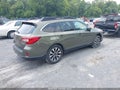 2017 Subaru Outback — photo 4 of 16 | VIN 4S4BSENC6H3289104