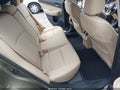 2017 Subaru Outback — photo 8 of 16 | VIN 4S4BSENC6H3289104