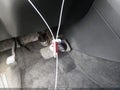 2008 Nissan Altima — photo 11 of 12 | VIN 1N4AL21E28N443403
