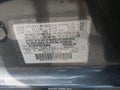 2016 Nissan Versa — photo 9 of 17 | VIN 3N1CN7AP2GL894800