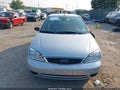 2007 Ford Focus — photo 11 of 15 | VIN 1FAFP34N97W196479