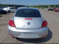 2012 Volkswagen Beetle — photo 16 of 16 | VIN 3VWJP7AT2CM639724