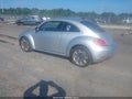 2012 Volkswagen Beetle — photo 3 of 16 | VIN 3VWJP7AT2CM639724