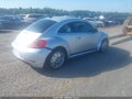 2012 Volkswagen Beetle — photo 4 of 16 | VIN 3VWJP7AT2CM639724