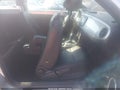 2012 Volkswagen Beetle — photo 5 of 16 | VIN 3VWJP7AT2CM639724