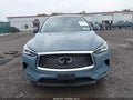 2023 Infiniti QX50 — photo 12 of 16 | VIN 3PCAJ5BBXPF103371