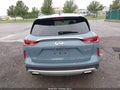 2023 Infiniti QX50 — photo 16 of 16 | VIN 3PCAJ5BBXPF103371
