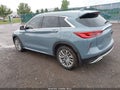 2023 Infiniti QX50 — photo 3 of 16 | VIN 3PCAJ5BBXPF103371