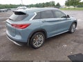 2023 Infiniti QX50 — photo 4 of 16 | VIN 3PCAJ5BBXPF103371