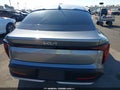 2025 Kia K4 — photo 16 of 16 | VIN 3KPFT4DE9SE010597