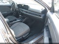 2025 Kia K4 — photo 5 of 16 | VIN 3KPFT4DE9SE010597