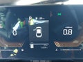2025 Kia K4 — photo 7 of 16 | VIN 3KPFT4DE9SE010597