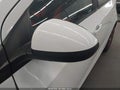2018 Chevrolet Sonic — photo 12 of 17 | VIN 1G1JG6SH0J4104416
