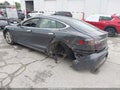 2015 Tesla Model S — photo 3 of 15 | VIN 5YJSA1H27FF080313