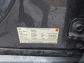 2015 Tesla Model S — photo 9 of 15 | VIN 5YJSA1H27FF080313